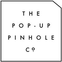 The Pop-Up Pinhole Company coupons